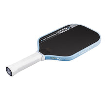 Load image into Gallery viewer, Joola Simone Perseus Pro V 16mm Pickleball Paddle
- 4