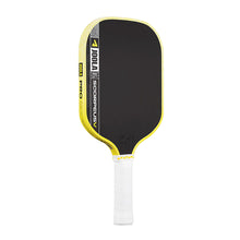 Load image into Gallery viewer, Joola Anna Bright Scorpeus Pro V 16mm PB Paddle
- 2