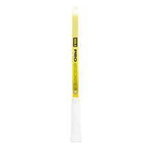 Load image into Gallery viewer, Joola Anna Bright Scorpeus Pro V 16mm PB Paddle
- 3