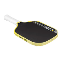 Load image into Gallery viewer, Joola Anna Bright Scorpeus Pro V 16mm PB Paddle
- 4