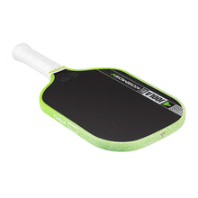 Load image into Gallery viewer, Joola FS Kosmos Pro V 16mm Pickleball Paddle
- 4