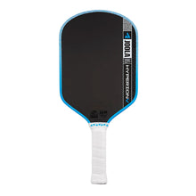 Load image into Gallery viewer, Joola Ben Hyperion Pro V 16mm Pickleball Paddle - Bolt Blue/4 1/4/8.1 OZ.
- 1