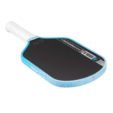 Load image into Gallery viewer, Joola Ben Hyperion Pro V 16mm Pickleball Paddle
- 4