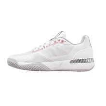 Load image into Gallery viewer, Wilson Rush Tour 5 Mens Tennis Shoes
- 3