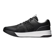 Load image into Gallery viewer, On The Roger Clubhouse Pro 2 Mens Tennis Shoes
- 3