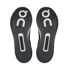 Load image into Gallery viewer, On The Roger Clubhouse Pro 2 Mens Tennis Shoes
- 4