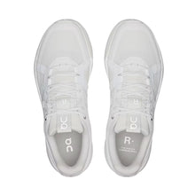 Load image into Gallery viewer, On The Roger Clubhouse Pro 2 Mens Tennis Shoes
- 6