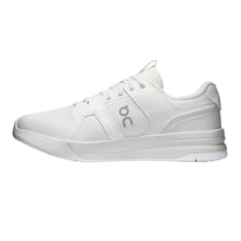 Load image into Gallery viewer, On The Roger Clubhouse Pro 2 Mens Tennis Shoes
- 7