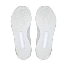 Load image into Gallery viewer, On The Roger Clubhouse Pro 2 Mens Tennis Shoes
- 8