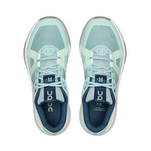 Load image into Gallery viewer, On The Roger Clubhouse Pro 2 Womens Tennis Shoes
- 2