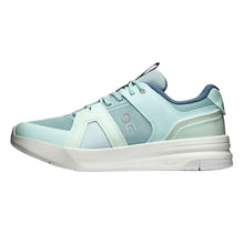 Load image into Gallery viewer, On The Roger Clubhouse Pro 2 Womens Tennis Shoes
- 3