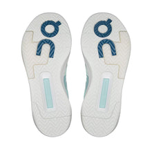 Load image into Gallery viewer, On The Roger Clubhouse Pro 2 Womens Tennis Shoes
- 4