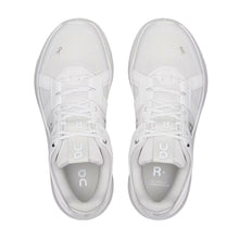 Load image into Gallery viewer, On The Roger Clubhouse Pro 2 Womens Tennis Shoes
- 6
