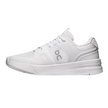 Load image into Gallery viewer, On The Roger Clubhouse Pro 2 Womens Tennis Shoes
- 7