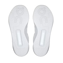 Load image into Gallery viewer, On The Roger Clubhouse Pro 2 Womens Tennis Shoes
- 8