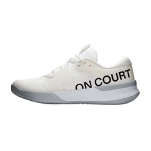 Load image into Gallery viewer, On The Roger Pro 3 Mens Tennis Shoes
- 3