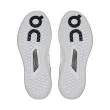 Load image into Gallery viewer, On The Roger Pro 3 Womens Tennis Shoes
- 4