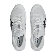 Load image into Gallery viewer, Asics Solution Speed FF 4 Mens Tennis Shoes
- 2