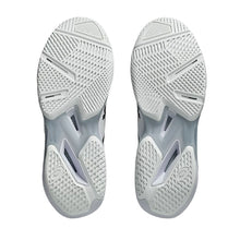 Load image into Gallery viewer, Asics Solution Speed FF 4 Mens Tennis Shoes
- 4