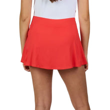 Load image into Gallery viewer, Sofibella Style Icons 13 n Wmns Tennis Skirt 2058
- 8
