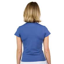 Load image into Gallery viewer, Sofibella Style Icons SS Womens Tennis Shirt
- 2