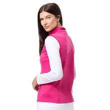 Load image into Gallery viewer, SanSoleil SolLayer Zip Womens Vest
- 6