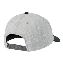 Load image into Gallery viewer, TravisMathew Local Pro Mens Hat
- 2