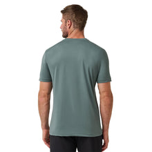 Load image into Gallery viewer, TravisMathew Heater Pro Active Mens T-Shirt
- 2