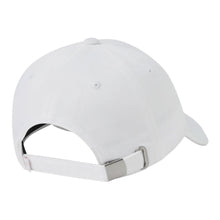 Load image into Gallery viewer, TravisMathew Saltwind Womens Hat
- 2