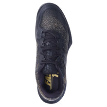 Load image into Gallery viewer, Babolat Jet Mach 3 All Court Mens Tennis Shoes 2
- 3