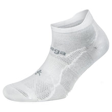 Load image into Gallery viewer, Balega Hidden Dry No Show Unisex Running Socks 1 - White/XL
- 6