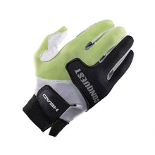 Load image into Gallery viewer, Head Conquest Racquetball Glove - Right Lrg
- 1