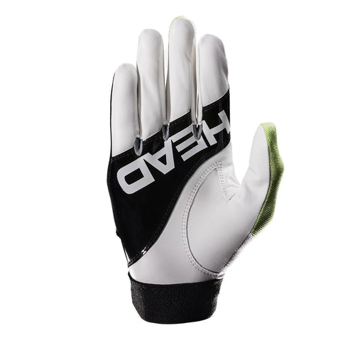 Head Conquest Racquetball Glove - 2