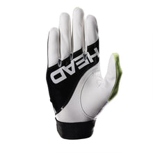 Load image into Gallery viewer, Head Conquest Racquetball Glove
- 2