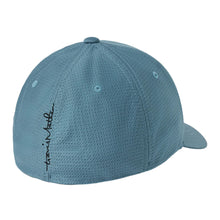 Load image into Gallery viewer, Travis Mathew B-Bahamas Mens Hat
- 2