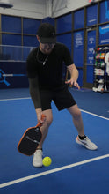 Load image into Gallery viewer, LUXE Pickleball Hat
- 4