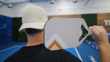 Load image into Gallery viewer, LUXE Pickleball Hat
- 5