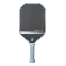Load image into Gallery viewer, LUXE Signature Pickleball Paddle
 - 1