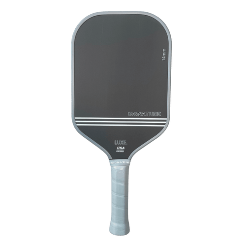 LUXE Signature Pickleball Paddle