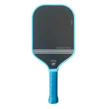 Load image into Gallery viewer, LUXE Signature Pickleball Paddle
 - 2