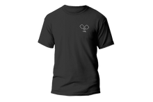 Load image into Gallery viewer, LUXE Pickleball Shirt
- 2