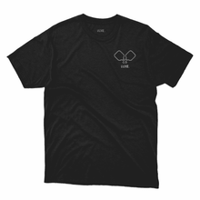Load image into Gallery viewer, LUXE Pickleball Shirt
- 1