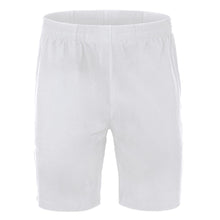 Load image into Gallery viewer, Fila Fundamental Modern Fit 8in Mens Tennis Shorts - 100 WHITE/XXL
- 2