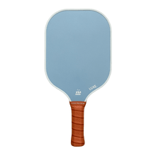 Load image into Gallery viewer, Core Collection
 - 2