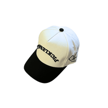 Load image into Gallery viewer, Pickleball Hat
 - 3