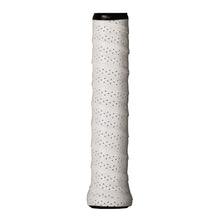 Load image into Gallery viewer, Wilson Pro 3-Pack Overgrip - Default Title
- 1