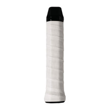 Load image into Gallery viewer, Wilson Pro Sensation White 3-Pack Overgrip - Default Title
- 1