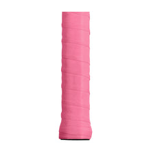 Load image into Gallery viewer, Wilson Pro Pink 3-Pack Overgrip - Default Title
- 1