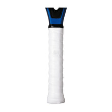 Load image into Gallery viewer, Wilson Pro White 3-Pack Overgrip - Default Title
- 1