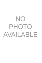 Load image into Gallery viewer, Tail Jillian 13.5in Womens Tennis Skirt - 001X WHITE/XXL
 - 5